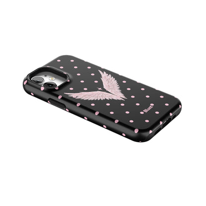 Iphone_12_Mini_Air_Plus_2