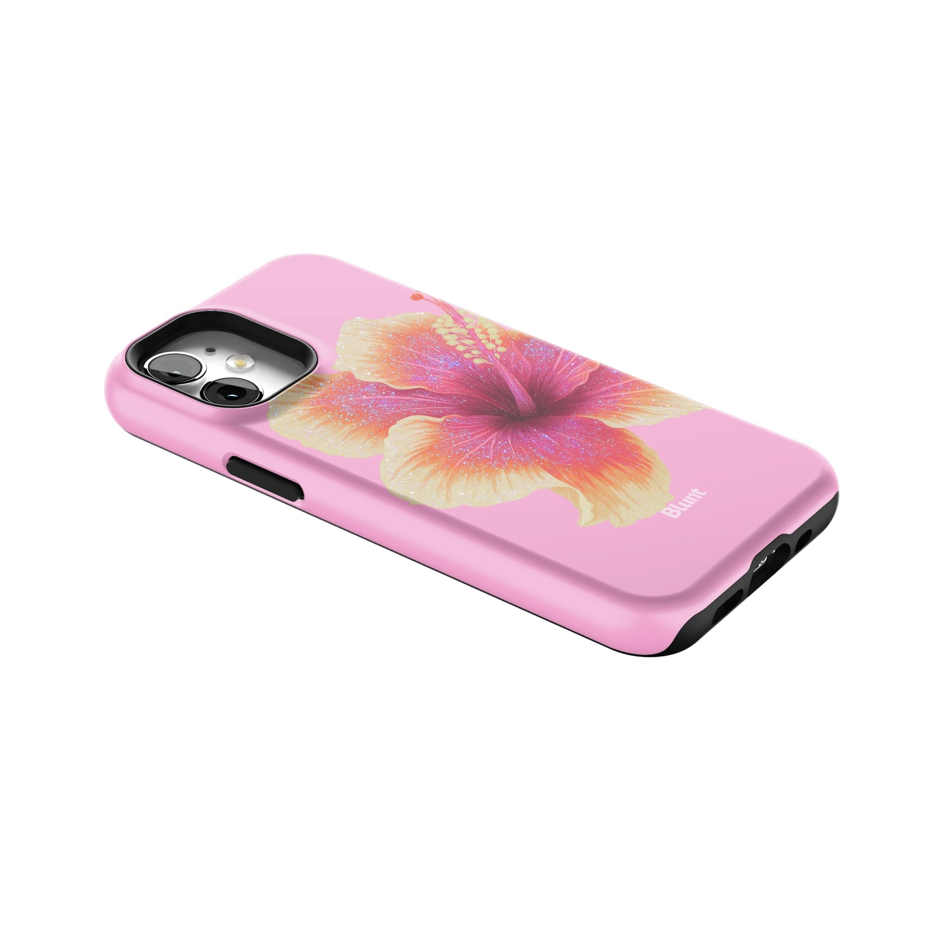 Iphone_12_Mini_Air_Plus_2