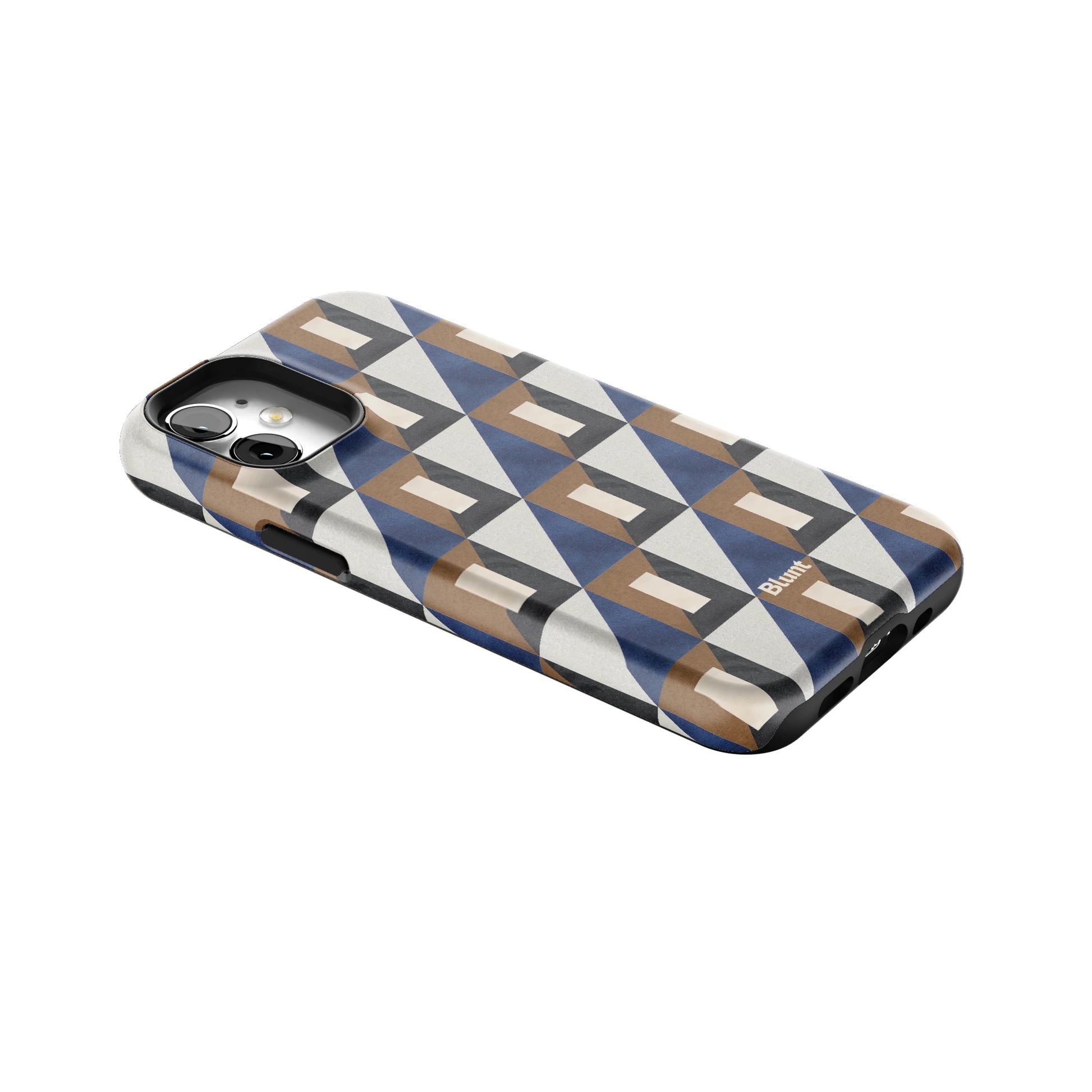 Iphone_12_Mini_Air_Plus_2