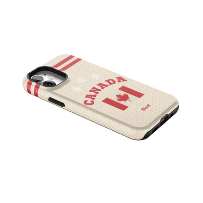 Iphone_12_Mini_Air_Plus_2