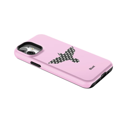 Iphone_12_Mini_Air_Plus_2