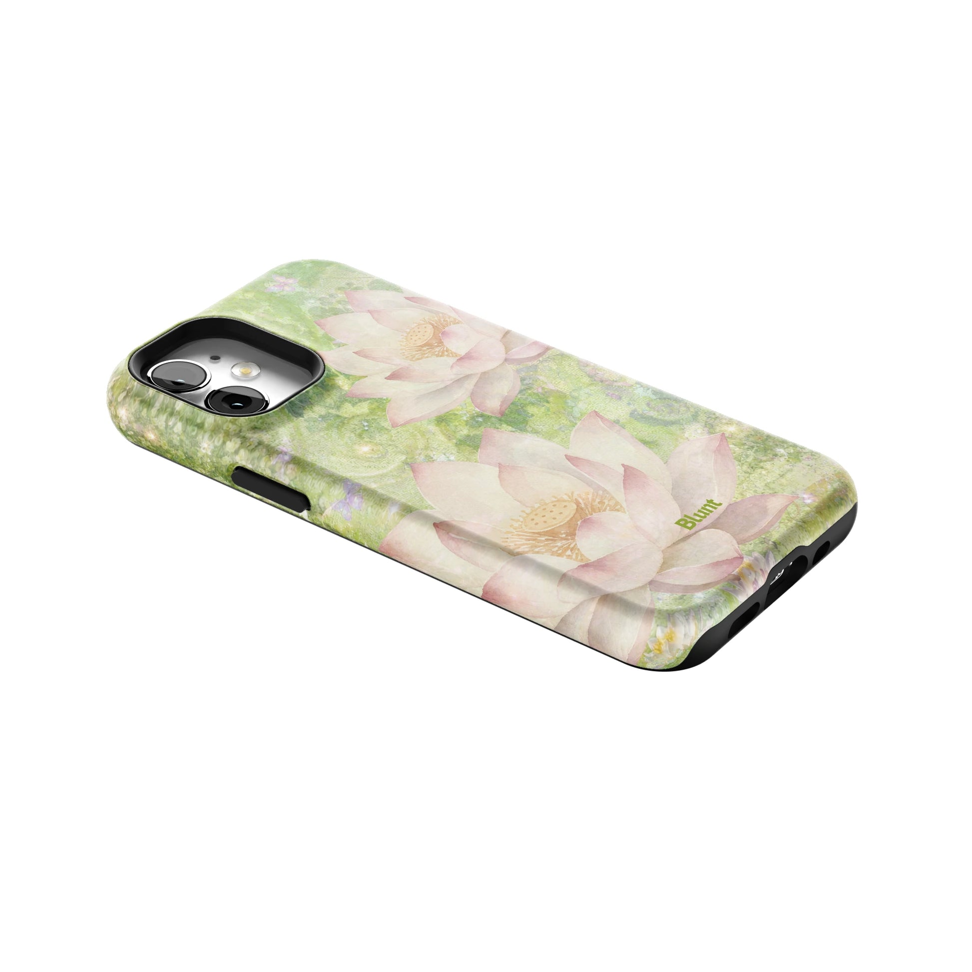 Iphone_12_Mini_Air_Plus_2