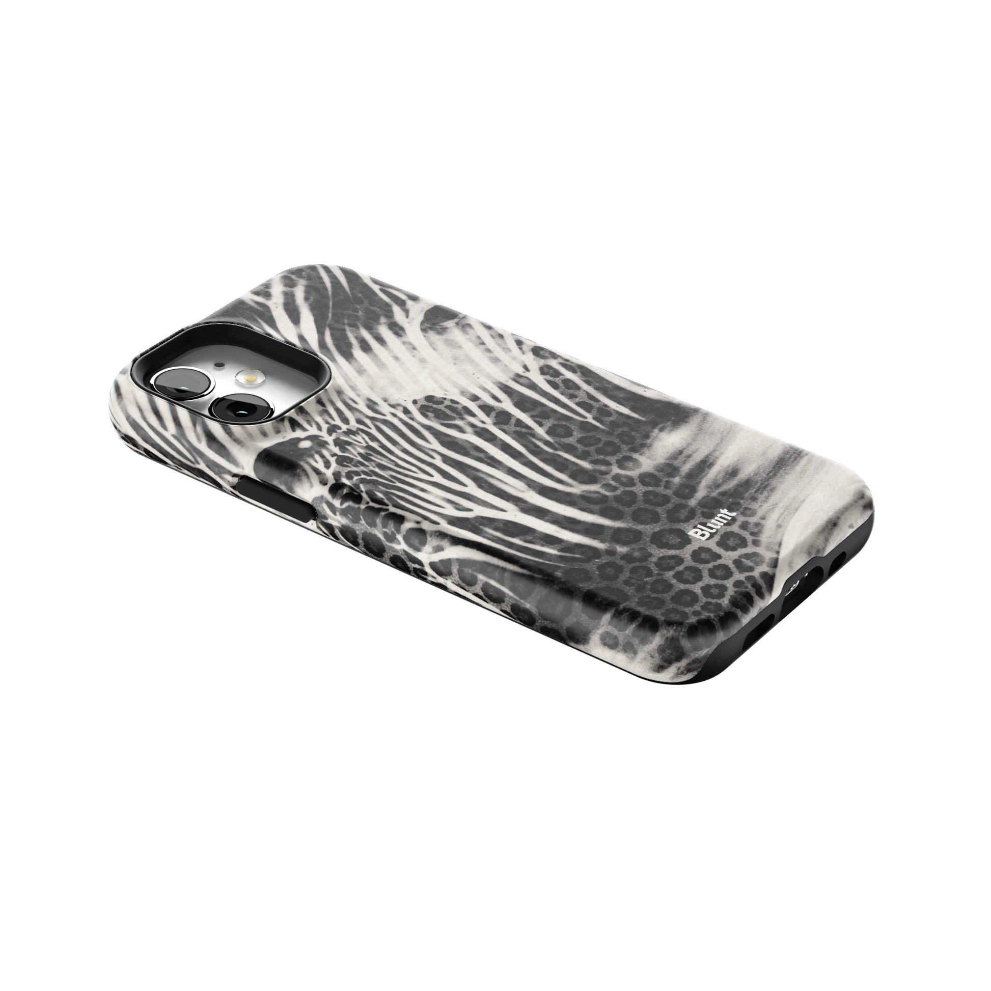 Iphone_12_Mini_Air_Plus_2