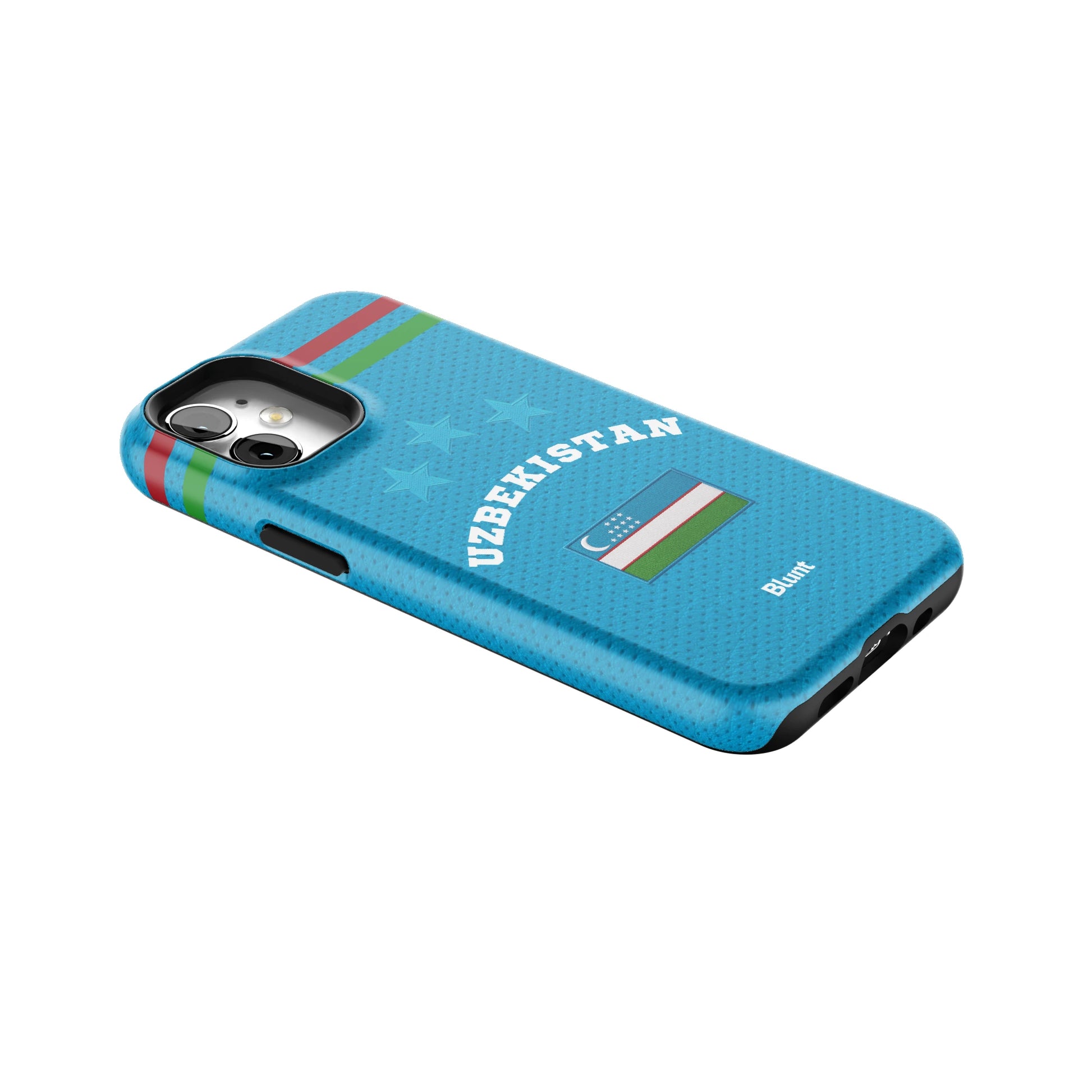 Iphone_12_Mini_Air_Plus_2