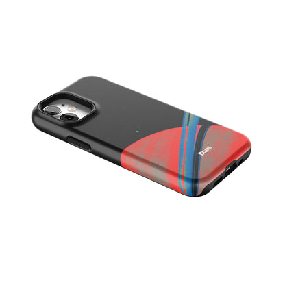 Iphone_12_Mini_Air_Plus_2