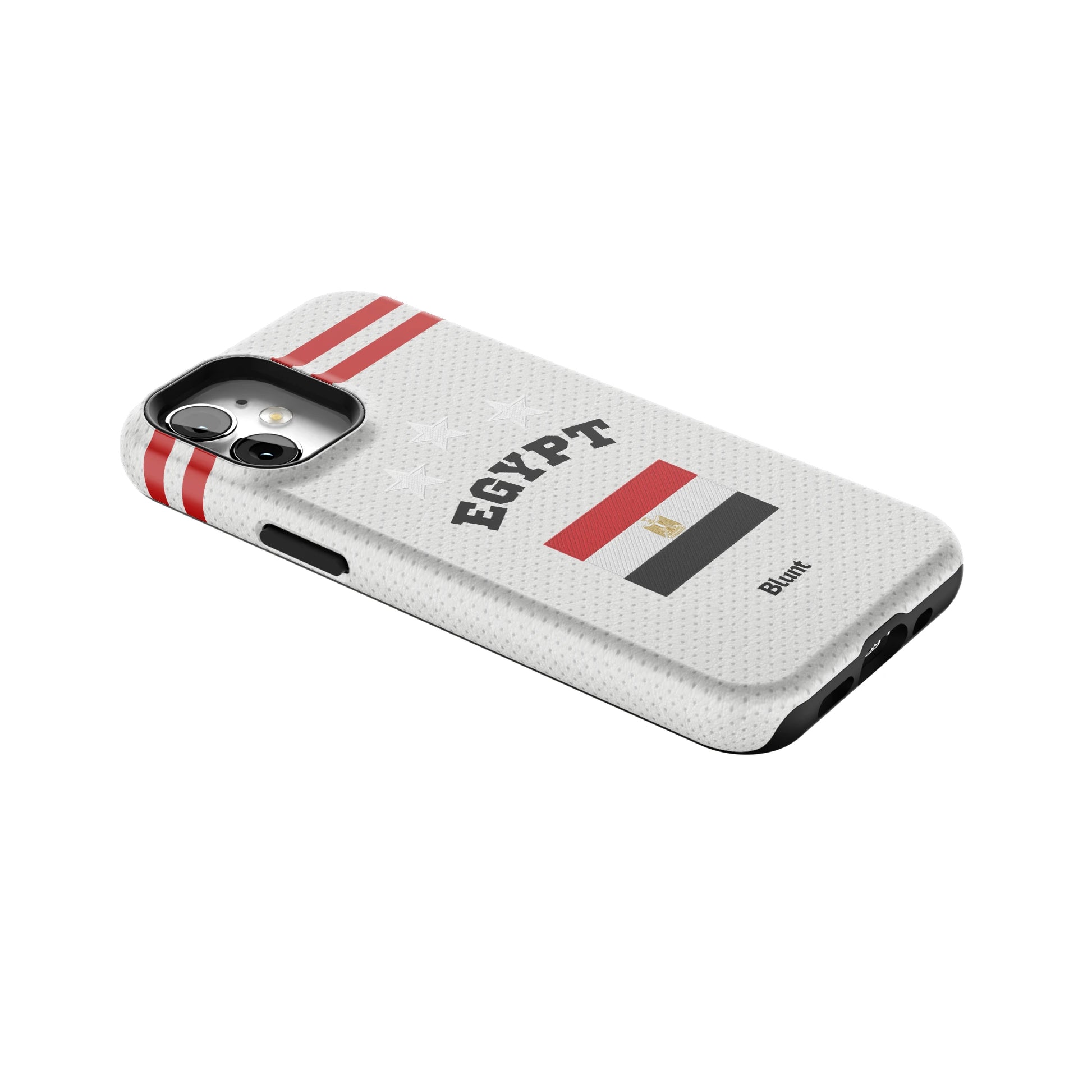 Iphone_12_Mini_Air_Plus_2