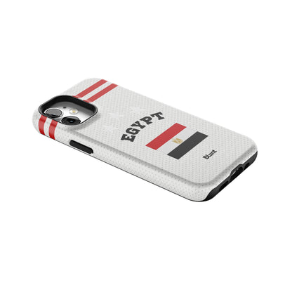 Iphone_12_Mini_Air_Plus_2