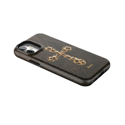 Iphone_12_Mini_Air_Plus_2