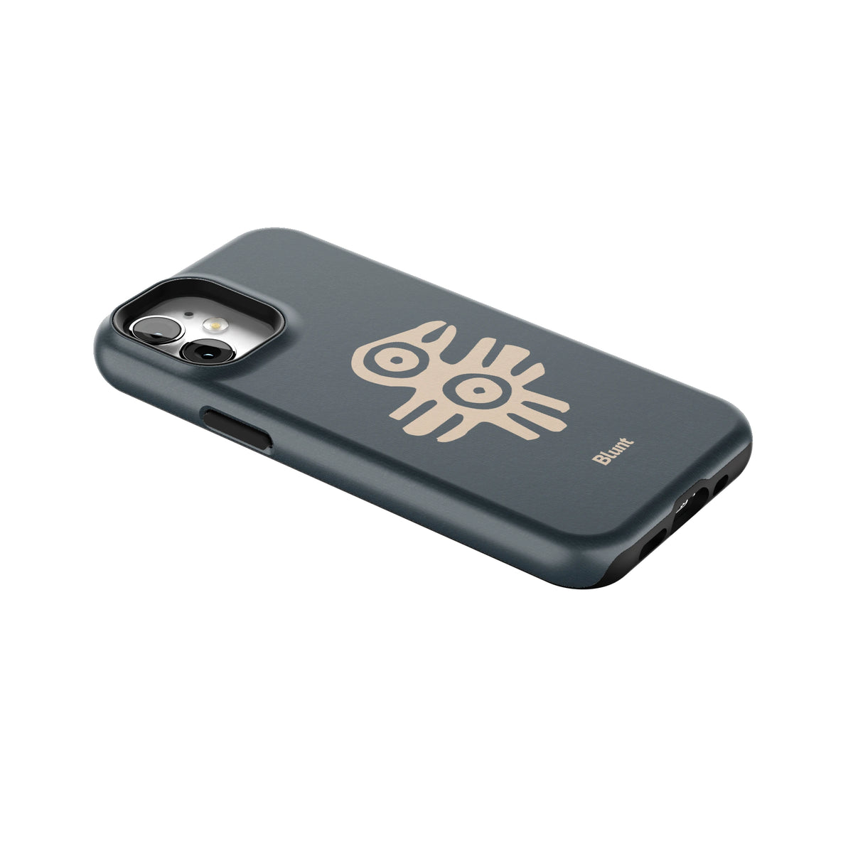 Iphone_12_Mini_Air_Plus_2
