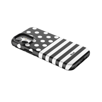 Iphone_12_Mini_Air_Plus_2