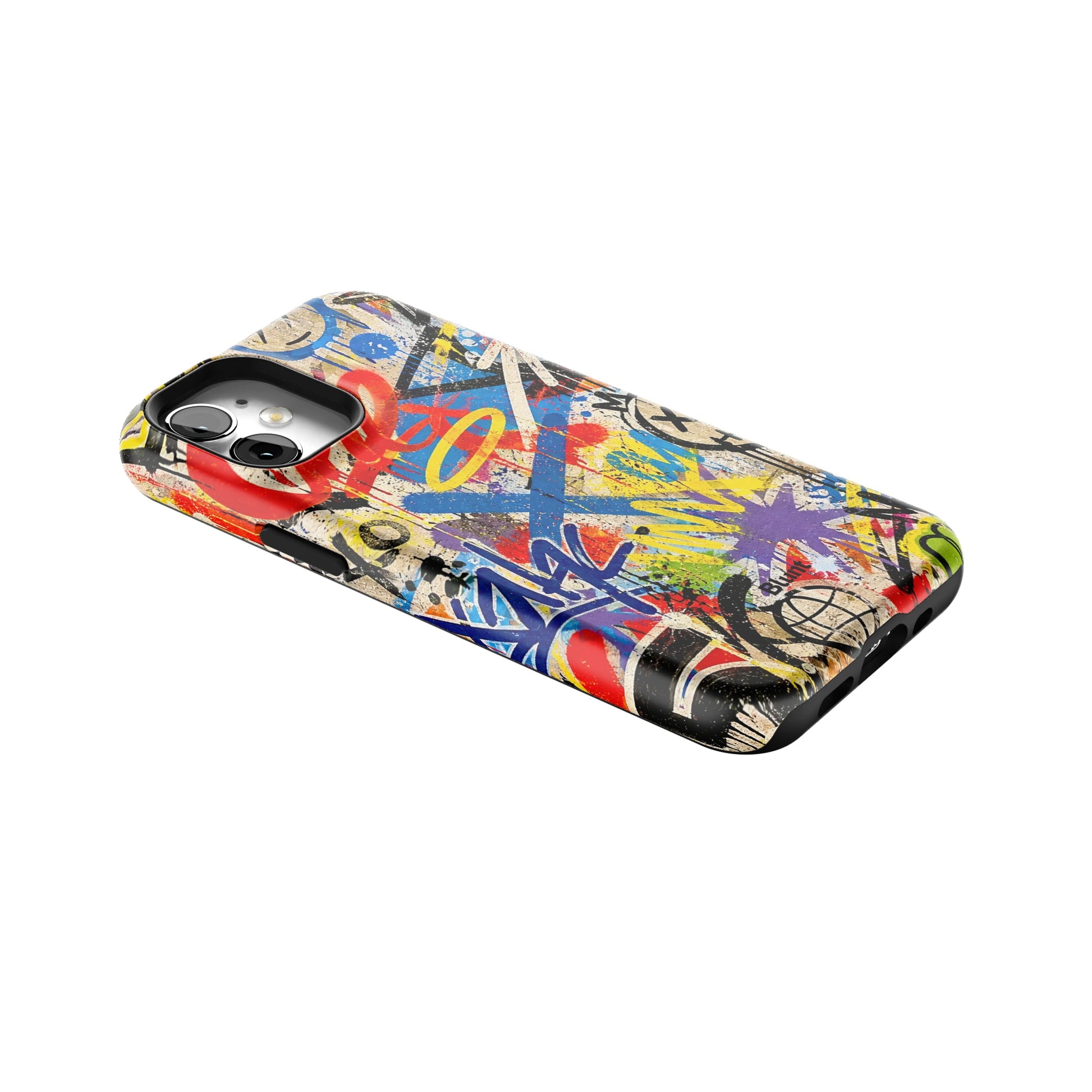 Iphone_12_Mini_Air_Plus_2