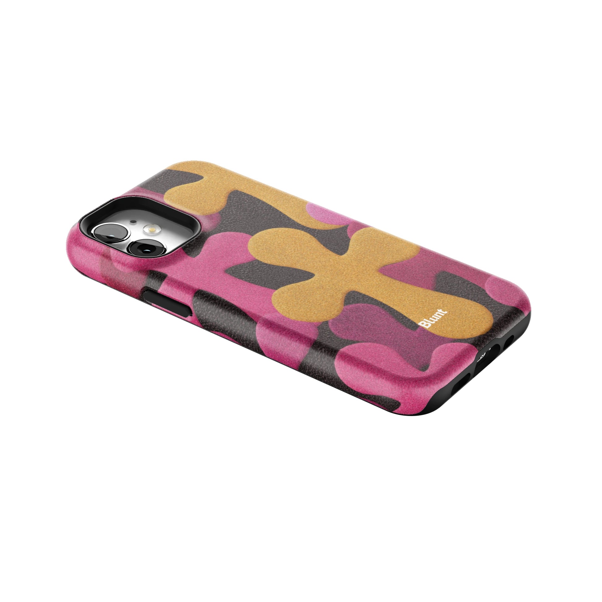 Iphone_12_Mini_Air_Plus_2