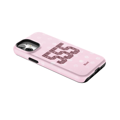 Iphone_12_Mini_Air_Plus_2