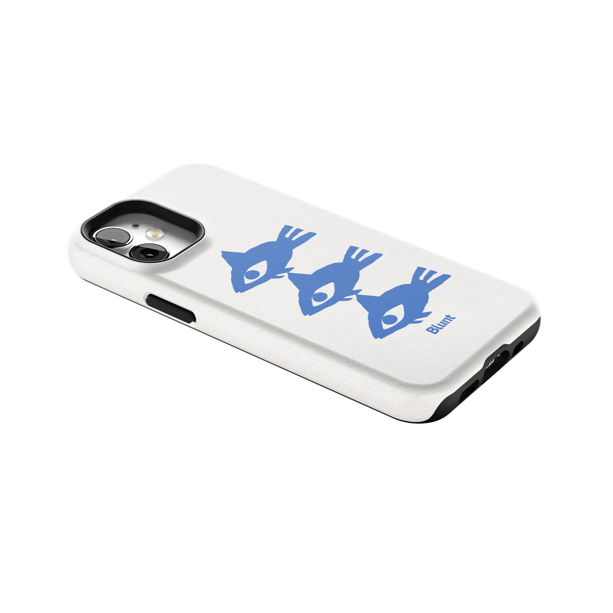 Iphone_12_Mini_Air_Plus_2
