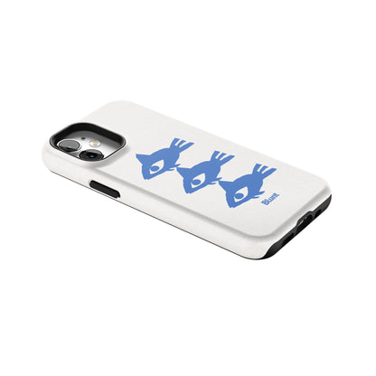 Iphone_12_Mini_Air_Plus_2