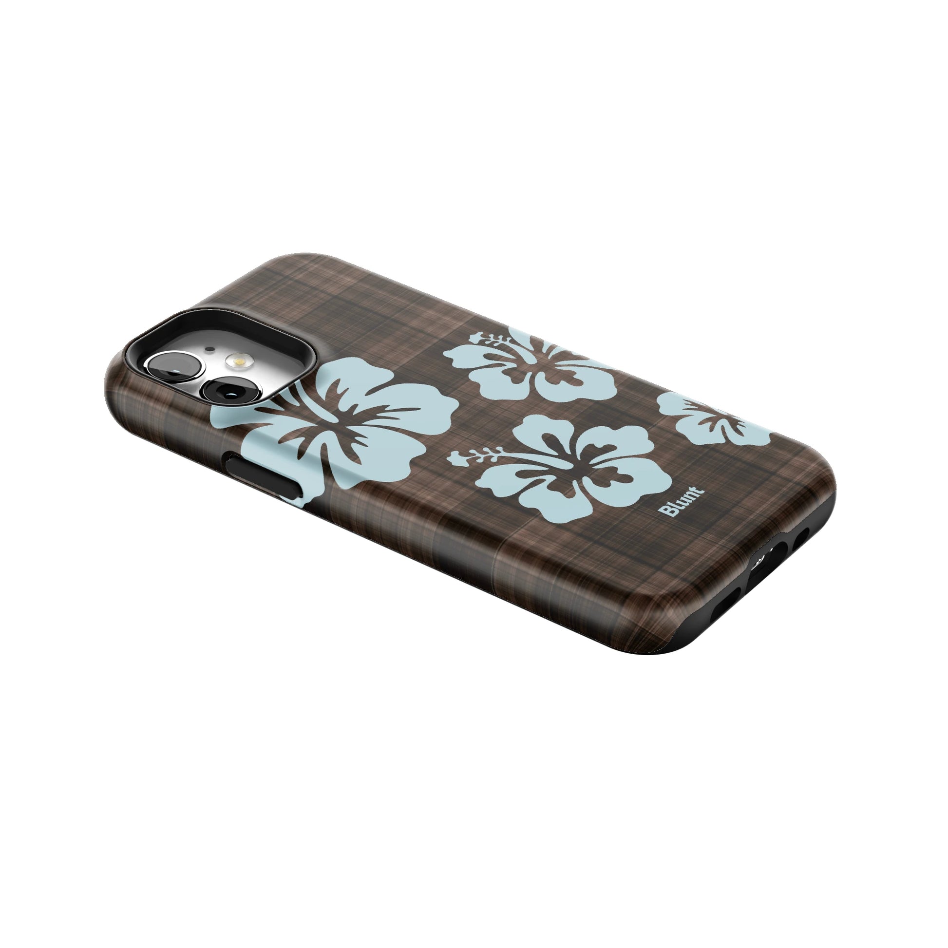 Iphone_12_Mini_Air_Plus_2