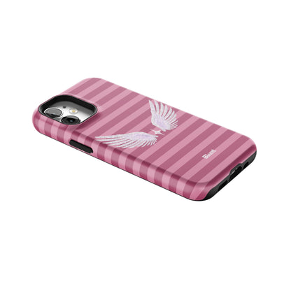 Iphone_12_Mini_Air_Plus_2