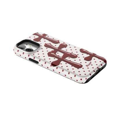 Iphone_12_Mini_Air_Plus_2