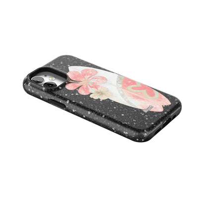 Iphone_12_Mini_Air_Plus_2
