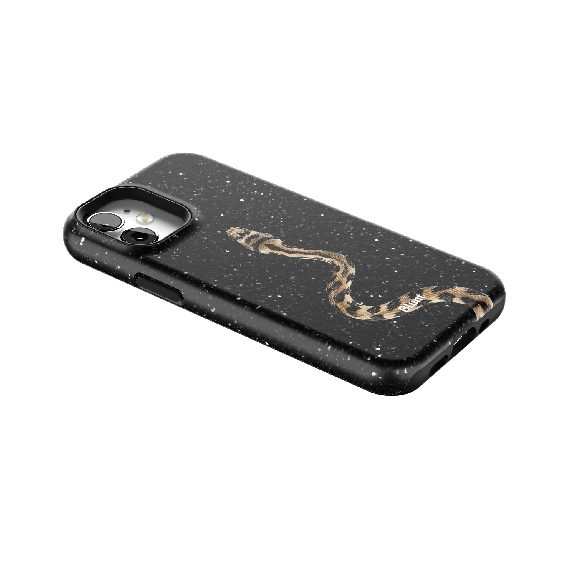 Iphone_12_Mini_Air_Plus_2