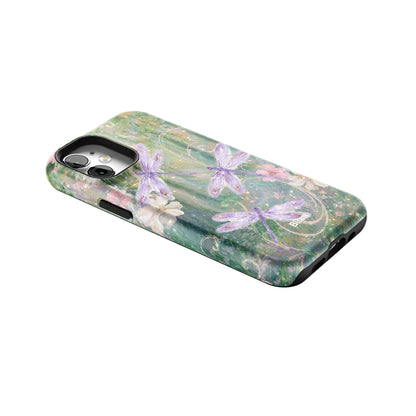 Iphone_12_Mini_Air_Plus_2