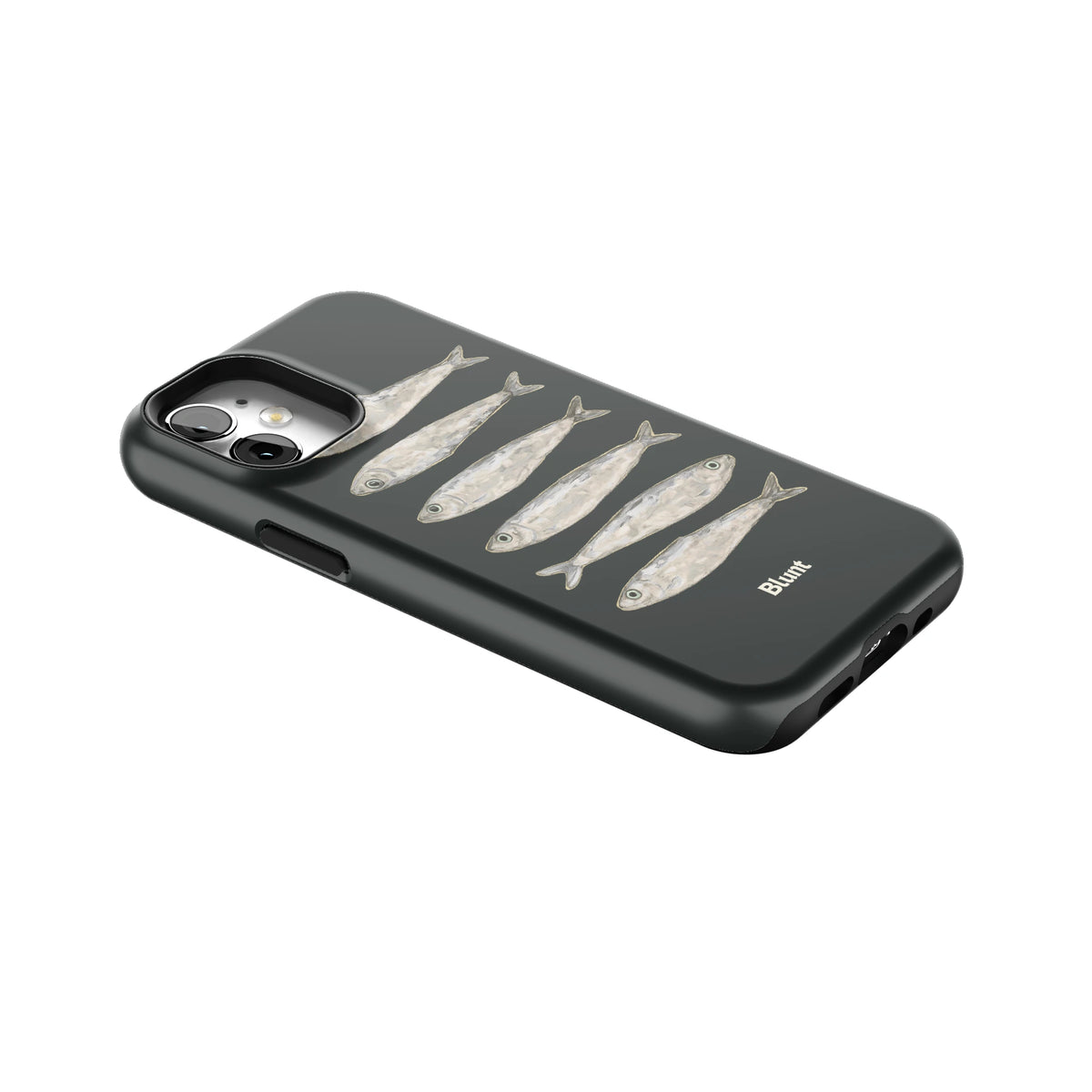 Iphone_12_Mini_Air_Plus_2