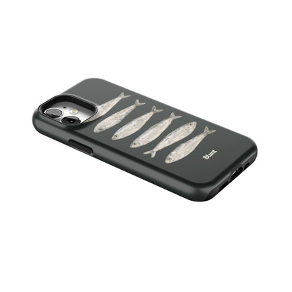 Iphone_12_Mini_Air_Plus_2