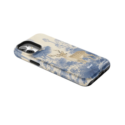 Iphone_12_Mini_Air_Plus_2