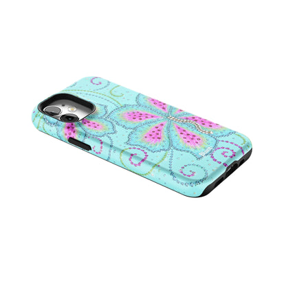Iphone_12_Mini_Air_Plus_2