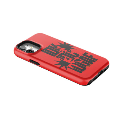 Iphone_12_Mini_Air_Plus_2
