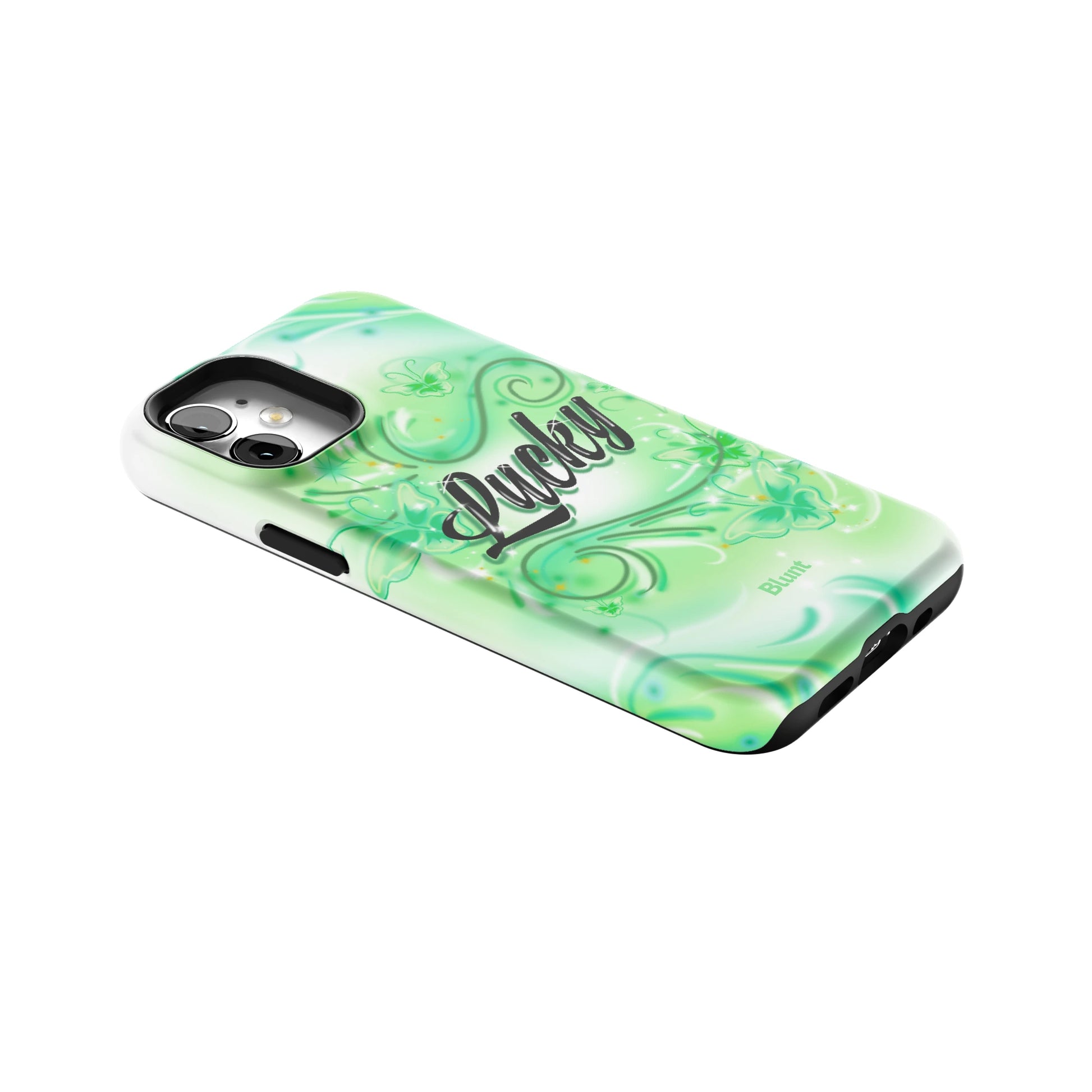 Iphone_12_Mini_Air_Plus_2