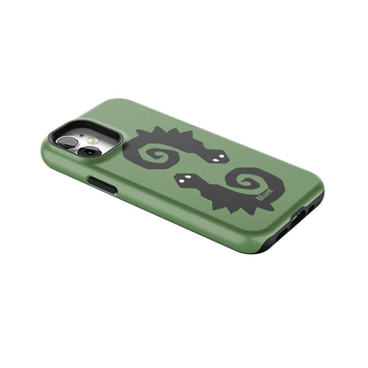Iphone_12_Mini_Air_Plus_2