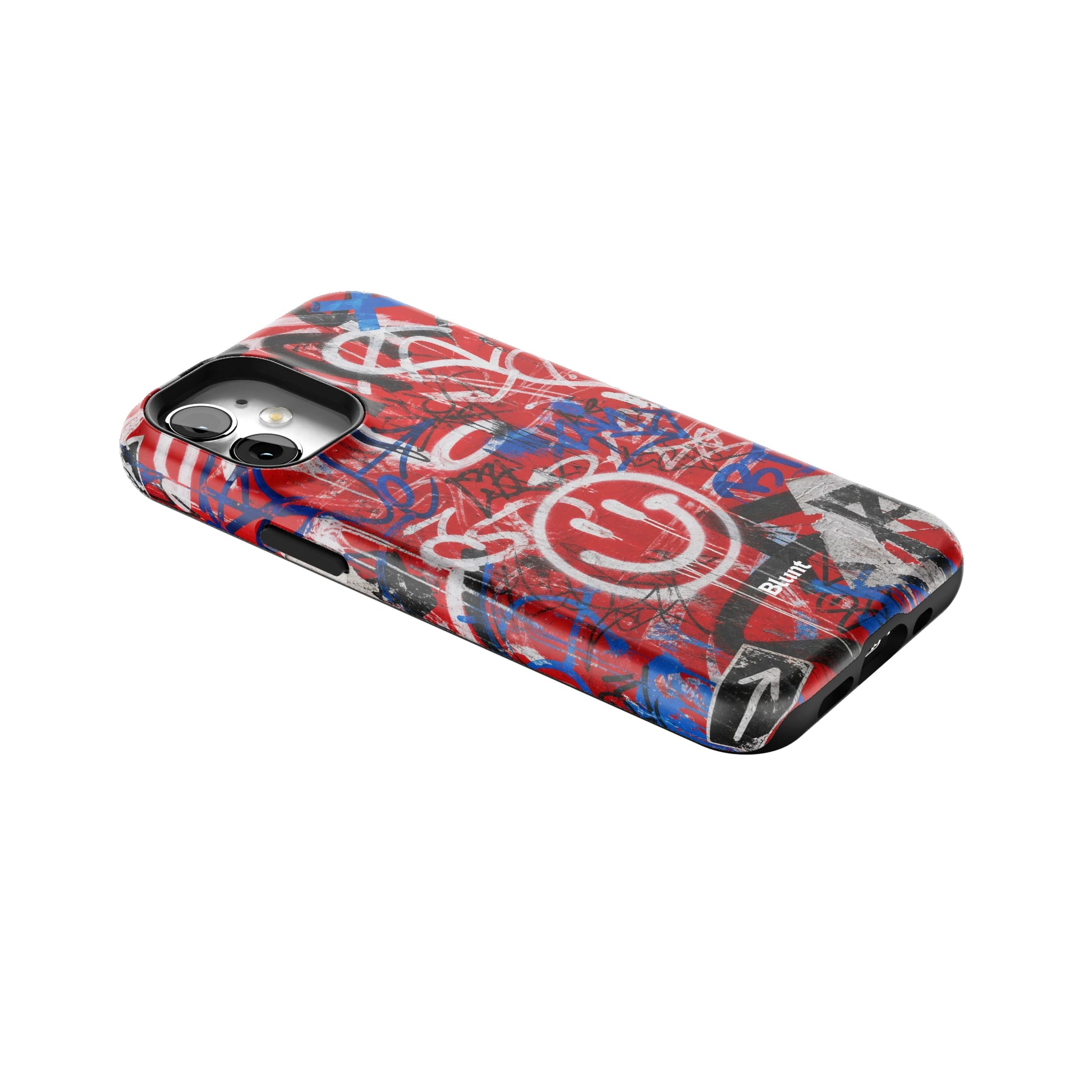 Iphone_12_Mini_Air_Plus_2