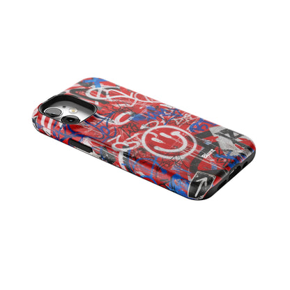 Iphone_12_Mini_Air_Plus_2