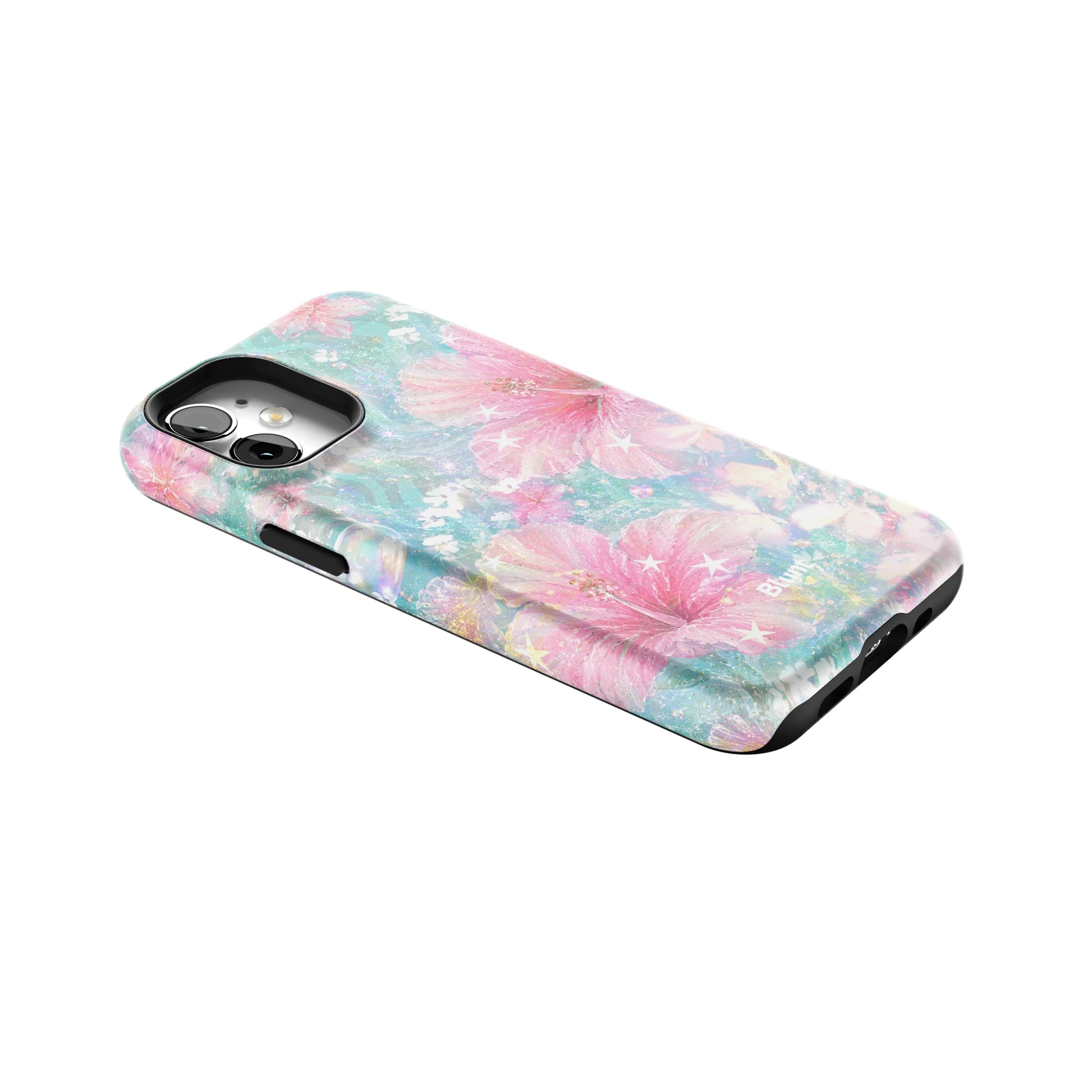 Iphone_12_Mini_Air_Plus_2