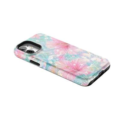 Iphone_12_Mini_Air_Plus_2