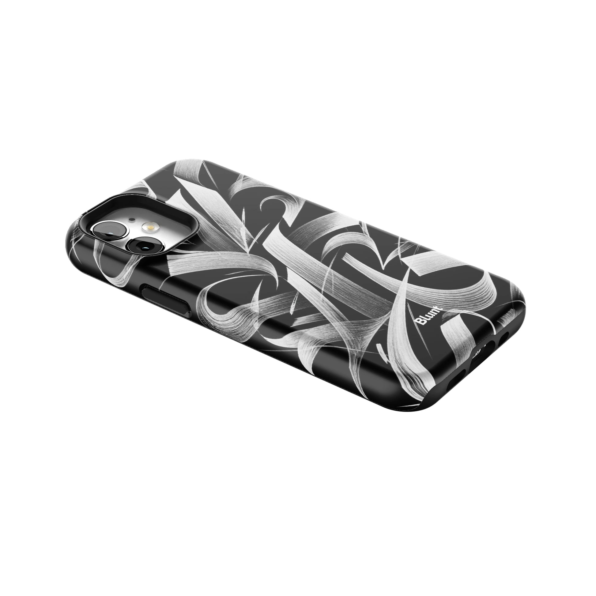 Iphone_12_Mini_Air_Plus_2