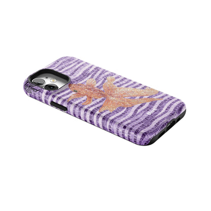 Iphone_12_Mini_Air_Plus_2