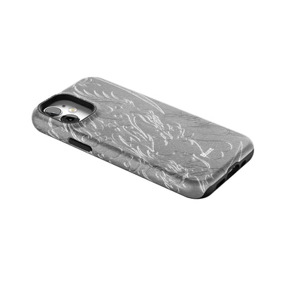 Iphone_12_Mini_Air_Plus_2