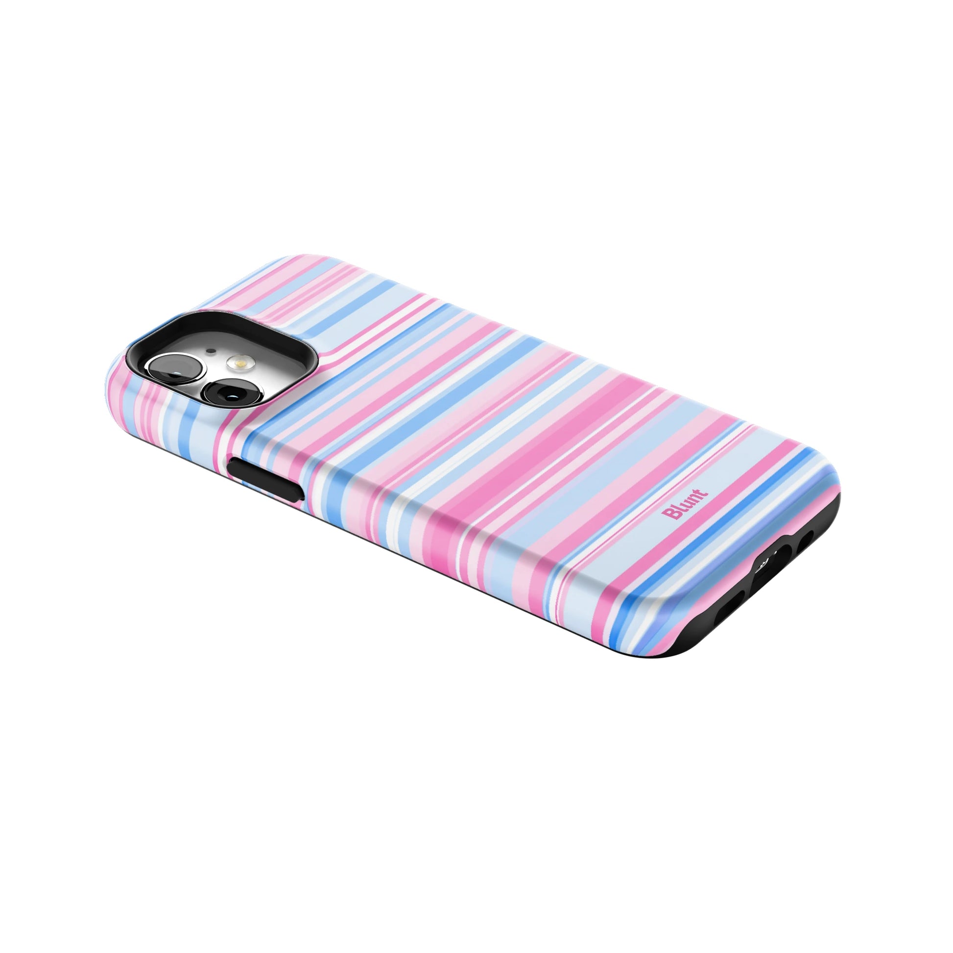 Iphone_12_Mini_Air_Plus_2