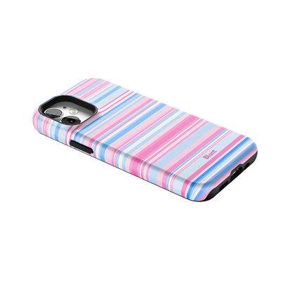 Iphone_12_Mini_Air_Plus_2