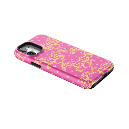 Iphone_12_Mini_Air_Plus_2