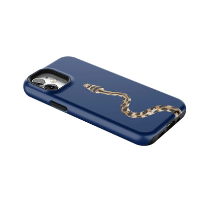 Iphone_12_Mini_Air_Plus_2