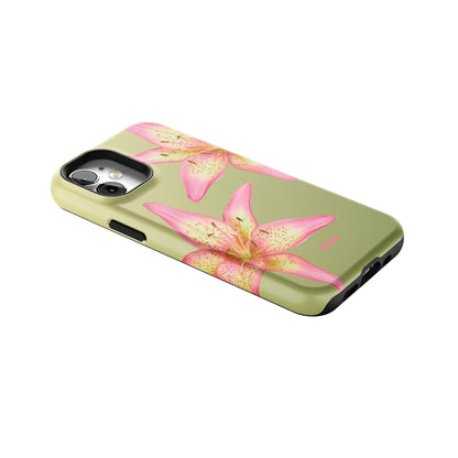 Iphone_12_Mini_Air_Plus_2
