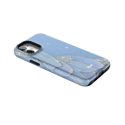 Iphone_12_Mini_Air_Plus_2