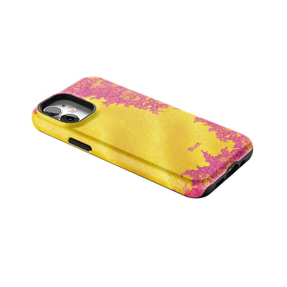 Iphone_12_Mini_Air_Plus_2