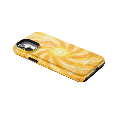 Iphone_12_Mini_Air_Plus_2