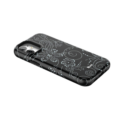 Iphone_12_Mini_Air_Plus_2
