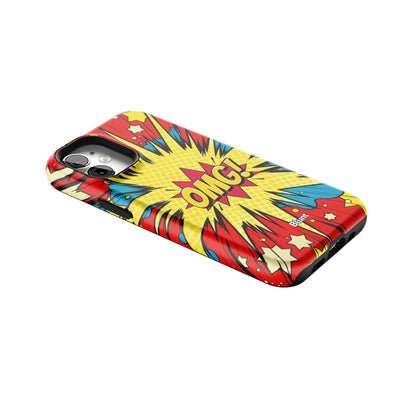 Iphone_12_Mini_Air_Plus_2