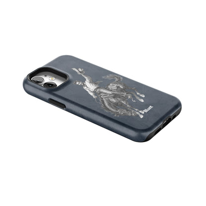 Iphone_12_Mini_Air_Plus_2
